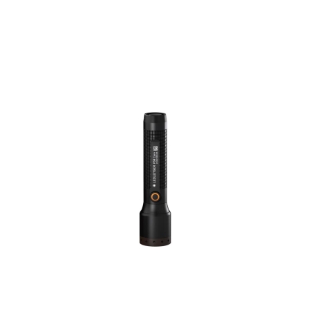Latarka LEDLENSER P5R Core